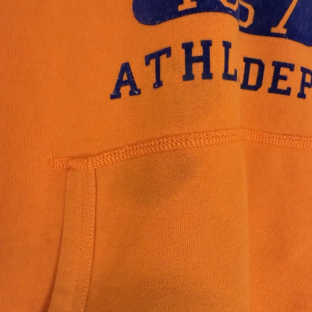 Polo Ralph Lauren size has
